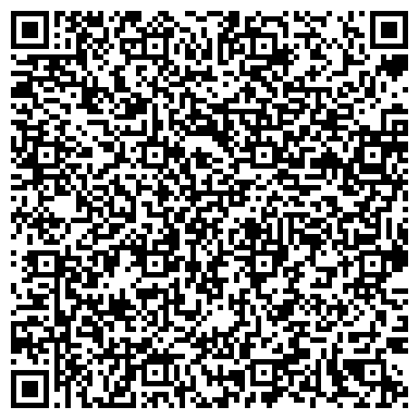 QR-код с контактной информацией организации Электронный Ипотечный Брокер