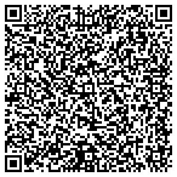 QR-код с контактной информацией организации ООО Фаэтон Техно