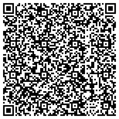 QR-код с контактной информацией организации Ковка и металлоизделия №1