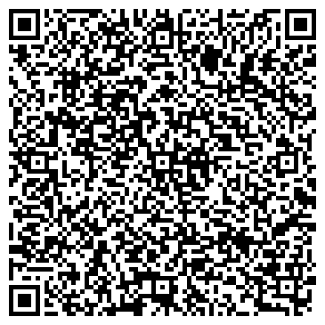 QR-код с контактной информацией организации Мир специй и пряностей