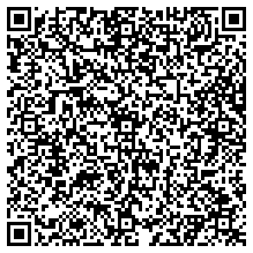 QR-код с контактной информацией организации Компания Автодел-Сервис