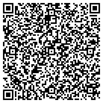 QR-код с контактной информацией организации Бсм-металл