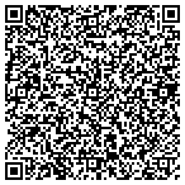 QR-код с контактной информацией организации ИП Фрутеррия