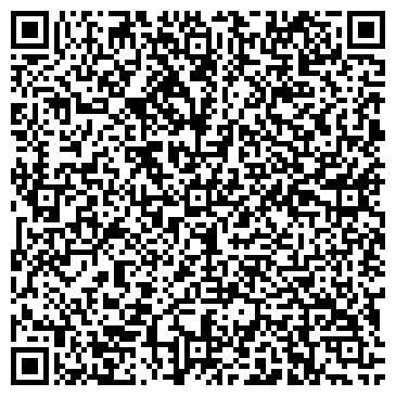 QR-код с контактной информацией организации ООО Машка Убирашка