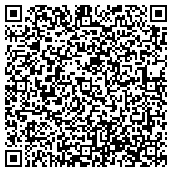 QR-код с контактной информацией организации REM.RU