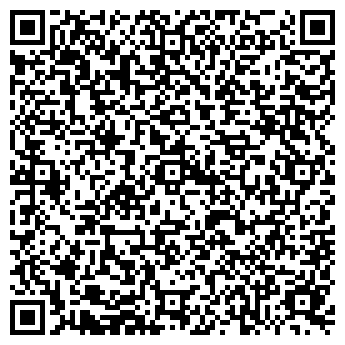 QR-код с контактной информацией организации ООО Маркоми