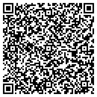 QR-код с контактной информацией организации Альянс-Про