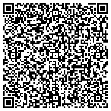 QR-код с контактной информацией организации ООО "Комплект Ресурс"