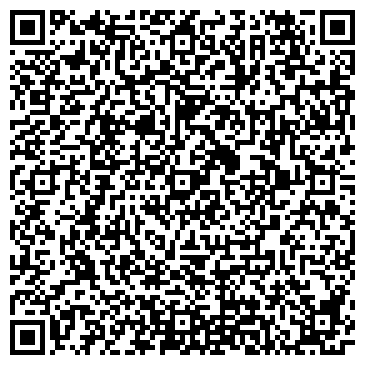 QR-код с контактной информацией организации ООО Серпуховский трубный завод