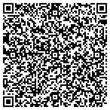 QR-код с контактной информацией организации ЦМИТ "Ренессанс"