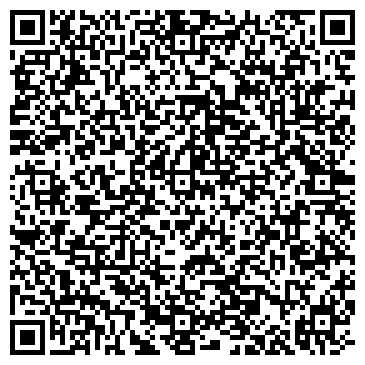 QR-код с контактной информацией организации ООО ФаворитОйл