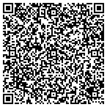 QR-код с контактной информацией организации «Гарант»