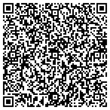 QR-код с контактной информацией организации ООО Ассоциация Центр
