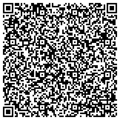 QR-код с контактной информацией организации НП «РУСМЕДИКАЛ ГРУПП»