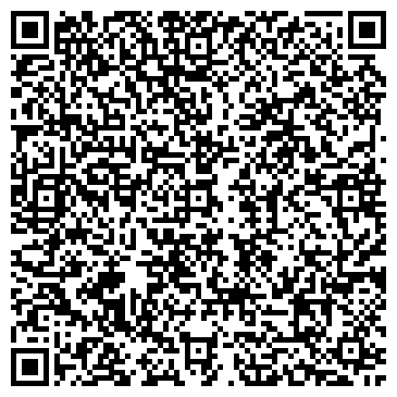 QR-код с контактной информацией организации ООО Мой Дом 161