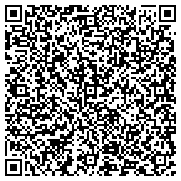 QR-код с контактной информацией организации ООО Русметалл ПКФ