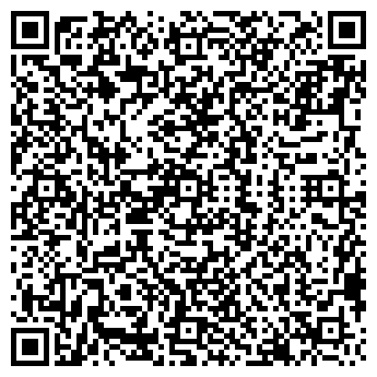 QR-код с контактной информацией организации ООО Росстрой