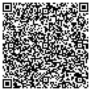 QR-код с контактной информацией организации ООО СК Актау