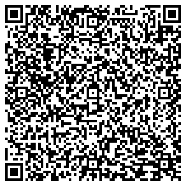 QR-код с контактной информацией организации ООО Автосервис Hyundai163