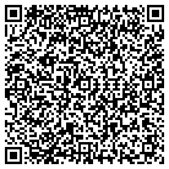 QR-код с контактной информацией организации КАПРИЗ МАГАЗИН ВИСТ-2000 ООО ВИНТОР