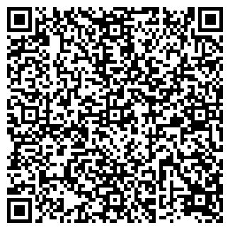 QR-код с контактной информацией организации ОБУВЬ-1