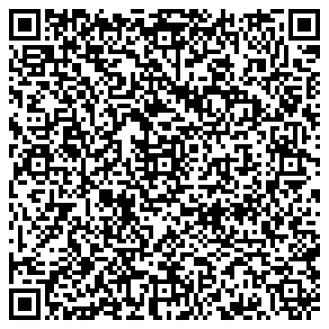 QR-код с контактной информацией организации SANETTA МАГАЗИН ООО СОЛОНЕЦ