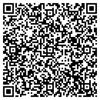 QR-код с контактной информацией организации Arendyu.by