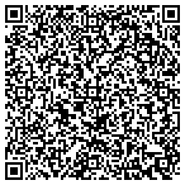 QR-код с контактной информацией организации ООО Мастер Мебель
