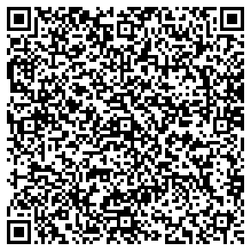 QR-код с контактной информацией организации ИП АРМсталь