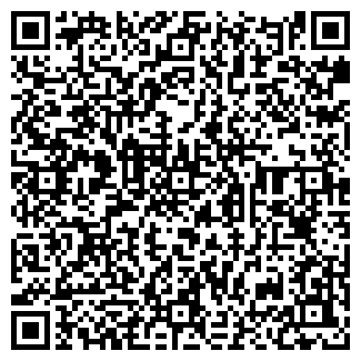 QR-код с контактной информацией организации ООО Сила