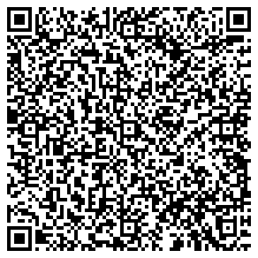 QR-код с контактной информацией организации Страховой дом Платинум