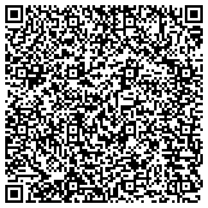 QR-код с контактной информацией организации "Polazzio"