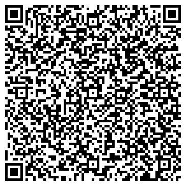 QR-код с контактной информацией организации ООО LA П’єц - Хмельницкий