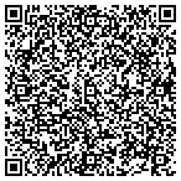 QR-код с контактной информацией организации ООО Волмэн Проджект