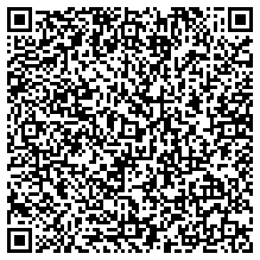 QR-код с контактной информацией организации ООО Комп-Сервис Киев