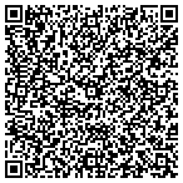 QR-код с контактной информацией организации ИП ИП Корж Владислав Сергеевич