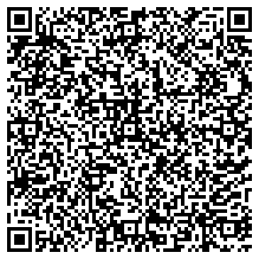 QR-код с контактной информацией организации ООО Окна Оптом