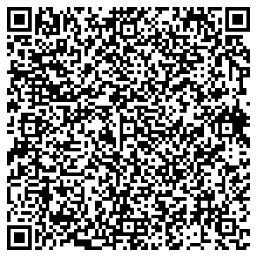 QR-код с контактной информацией организации ООО Наркологическая клиника «Панацея»