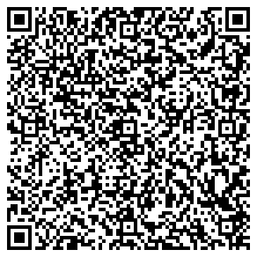 QR-код с контактной информацией организации ООО ПластОкно