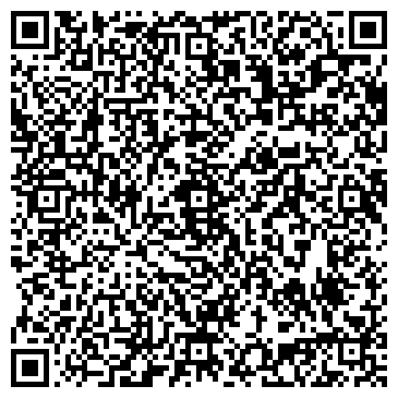 QR-код с контактной информацией организации ООО «Фильтрация»