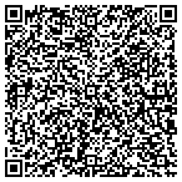 QR-код с контактной информацией организации Уфимский Завод Металлоконструкций