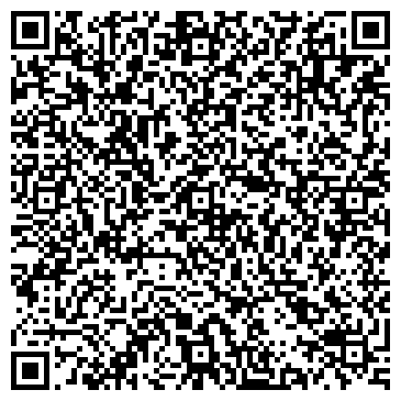 QR-код с контактной информацией организации ООО СертСтрим