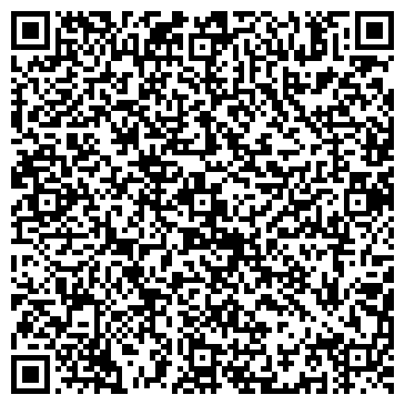 QR-код с контактной информацией организации ООО БИ-ТЕХ