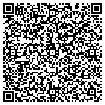 QR-код с контактной информацией организации ООО СтанЭлектро