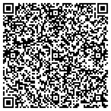 QR-код с контактной информацией организации «МОЙ МАЛЫШ ОПТ»