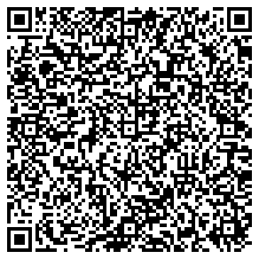 QR-код с контактной информацией организации ООО Златотрейд