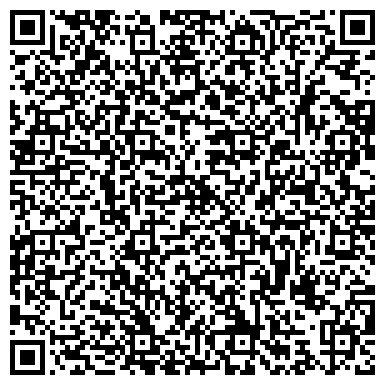 QR-код с контактной информацией организации Люмен-Маркет