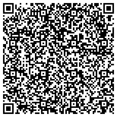 QR-код с контактной информацией организации ООО НПФ Озоновые Технологии