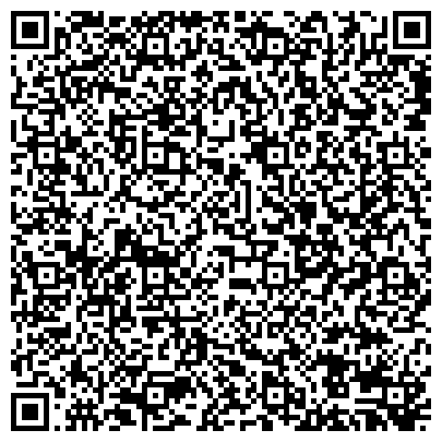 QR-код с контактной информацией организации ООО Kuppersbusch