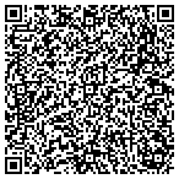 QR-код с контактной информацией организации ООО Демо Простой Софт